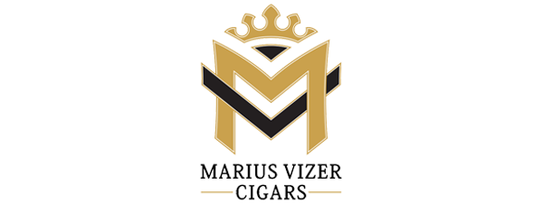 mvcgiars_logo